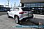 2022 Toyota Corolla Cross LE / AWD / Premium Cloth Seats / Adaptive Cruise Control / Lane Departure & Blind Spot Alert / Apple CarPlay & Android Auto / Back Up Camera / Keyless Entry & Start / Alloy Wheels / New Tires / 32 MPG / 1-Owner Anchorage AK