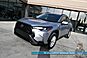 2022 Toyota Corolla Cross LE / AWD / Premium Cloth Seats / Adaptive Cruise Control / Lane Departure & Blind Spot Alert / Apple CarPlay & Android Auto / Back Up Camera / Keyless Entry & Start / Alloy Wheels / New Tires / 32 MPG / 1-Owner Anchorage AK