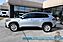 2022 Toyota Corolla Cross LE / AWD / Premium Cloth Seats / Adaptive Cruise Control / Lane Departure & Blind Spot Alert / Apple CarPlay & Android Auto / Back Up Camera / Keyless Entry & Start / Alloy Wheels / New Tires / 32 MPG / 1-Owner Anchorage AK
