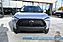 2022 Toyota Corolla Cross LE / AWD / Premium Cloth Seats / Adaptive Cruise Control / Lane Departure & Blind Spot Alert / Apple CarPlay & Android Auto / Back Up Camera / Keyless Entry & Start / Alloy Wheels / New Tires / 32 MPG / 1-Owner Anchorage AK