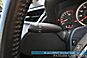2022 Toyota Corolla Cross LE / AWD / Premium Cloth Seats / Adaptive Cruise Control / Lane Departure & Blind Spot Alert / Apple CarPlay & Android Auto / Back Up Camera / Push Button Start / Alloy Wheels / New Tires / 32 MPG / 1-Owner Anchorage AK