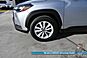2022 Toyota Corolla Cross LE / AWD / Premium Cloth Seats / Adaptive Cruise Control / Lane Departure & Blind Spot Alert / Apple CarPlay & Android Auto / Back Up Camera / Push Button Start / Alloy Wheels / New Tires / 32 MPG / 1-Owner Anchorage AK