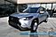 2022 Toyota Corolla Cross LE / AWD / Premium Cloth Seats / Adaptive Cruise Control / Lane Departure & Blind Spot Alert / Apple CarPlay & Android Auto / Back Up Camera / Push Button Start / Alloy Wheels / New Tires / 32 MPG / 1-Owner Anchorage AK