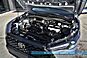 2022 Toyota Corolla Cross LE / AWD / Premium Cloth Seats / Adaptive Cruise Control / Lane Departure & Blind Spot Alert / Apple CarPlay & Android Auto / Back Up Camera / Push Button Start / Alloy Wheels / New Tires / 32 MPG / 1-Owner Anchorage AK