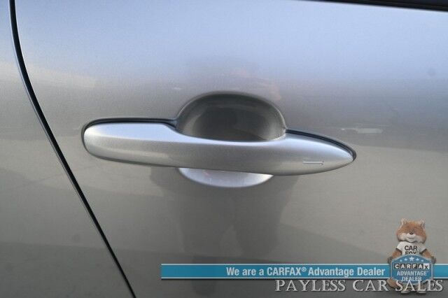 2022 Toyota Corolla Cross LE Anchorage AK