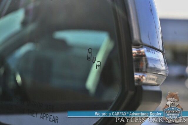 2022 Toyota Corolla Cross LE Anchorage AK