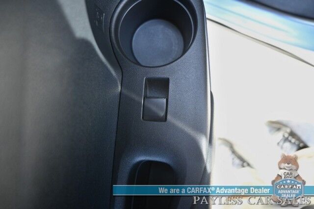 2022 Toyota Corolla Cross LE Anchorage AK