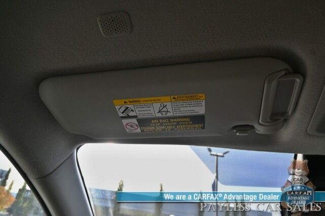 2022 Toyota Corolla Cross LE Anchorage AK