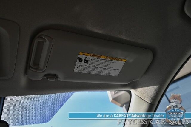 2022 Toyota Corolla Cross LE Anchorage AK