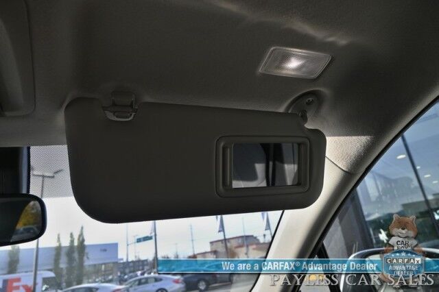 2022 Toyota Corolla Cross LE Anchorage AK