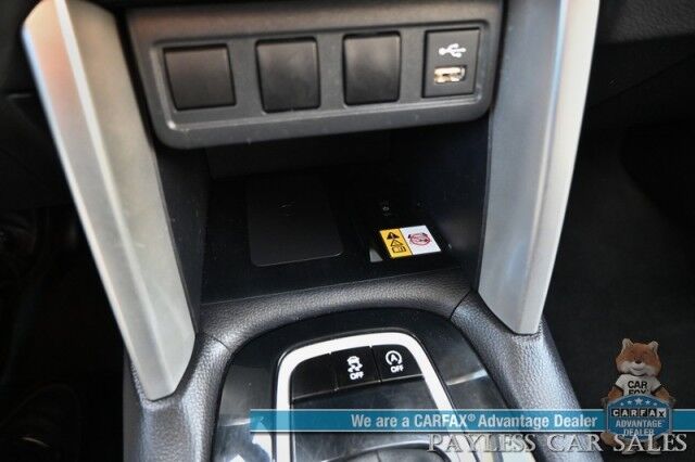 2022 Toyota Corolla Cross LE Anchorage AK