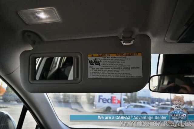 2022 Toyota Corolla Cross LE Anchorage AK