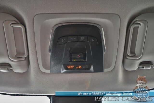 2022 Toyota Corolla Cross LE Anchorage AK