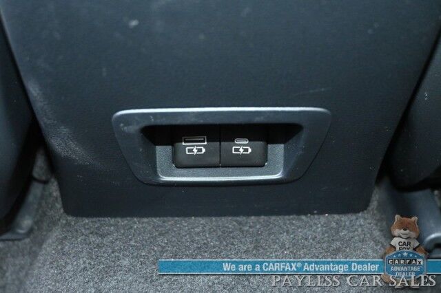 2022 Toyota Corolla Cross LE Anchorage AK