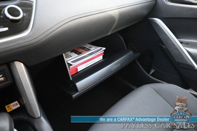 2022 Toyota Corolla Cross LE Anchorage AK