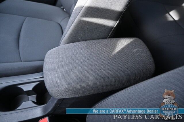 2022 Toyota Corolla Cross LE Anchorage AK