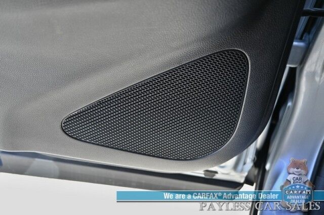 2022 Toyota Corolla Cross LE Anchorage AK