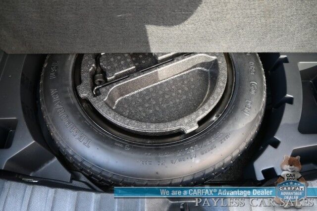 2022 Toyota Corolla Cross LE Anchorage AK