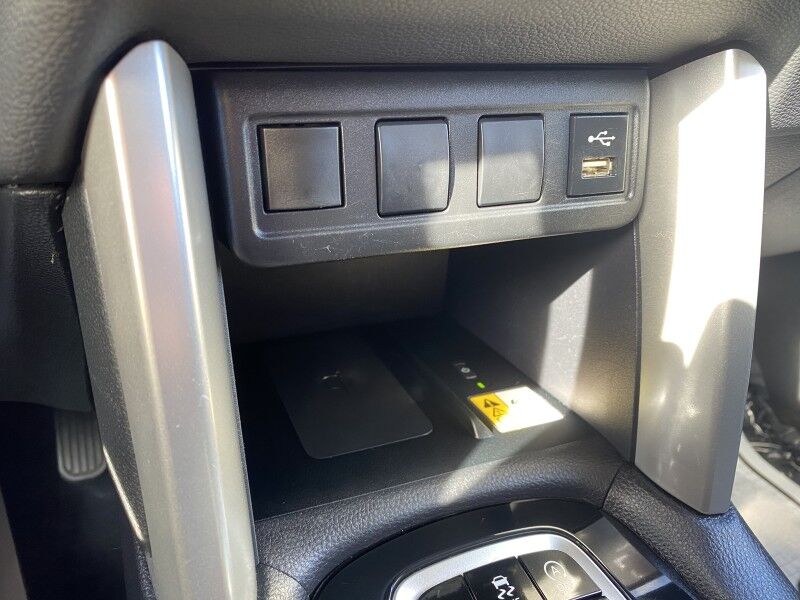 2022 Toyota Corolla Cross LE Bristol  PA