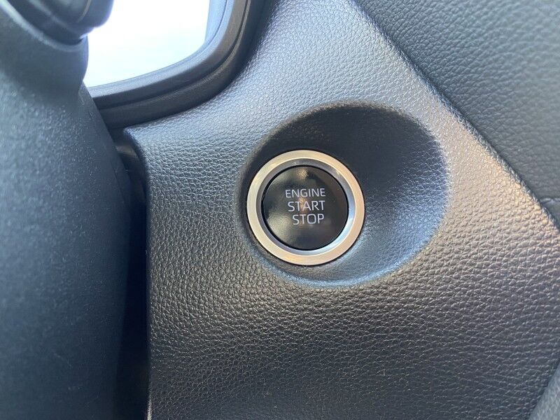 2022 Toyota Corolla Cross LE Bristol  PA