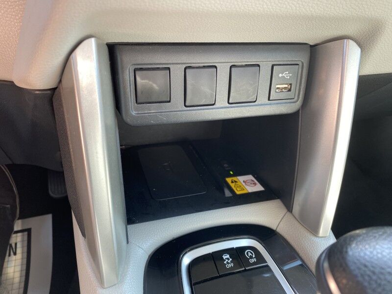 2022 Toyota Corolla Cross LE Springfield PA