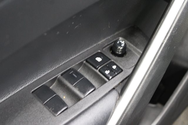 2022 Toyota Corolla Cross LE Chantilly VA