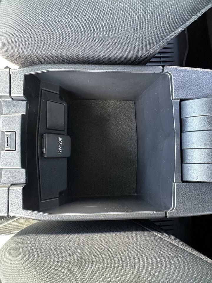 2022 Toyota Corolla Cross LE Jacksonville FL