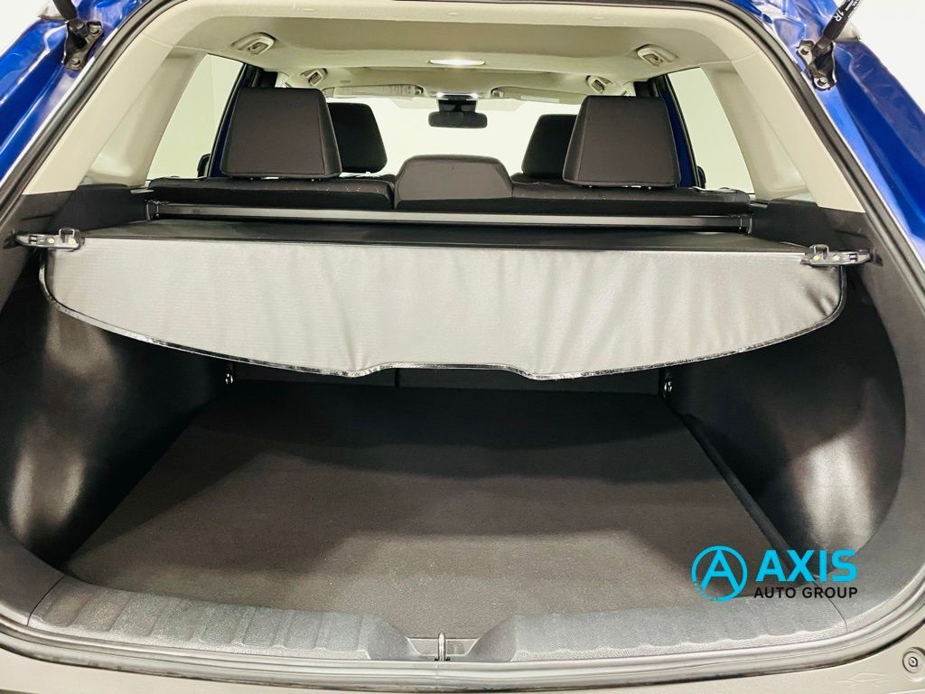 2022 Toyota Corolla Cross LE Jersey City NJ