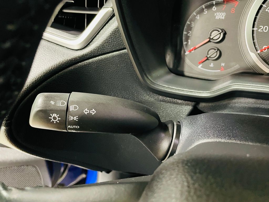 2022 Toyota Corolla Cross LE Jersey City NJ
