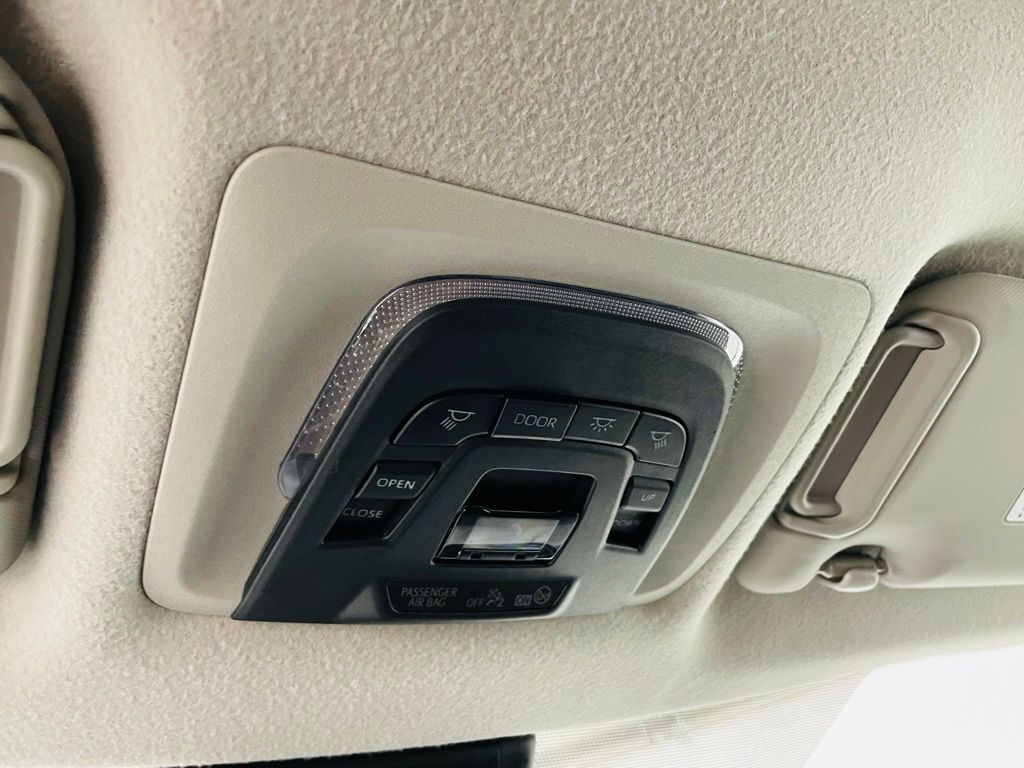 2022 Toyota Corolla Cross LE Jersey City NJ