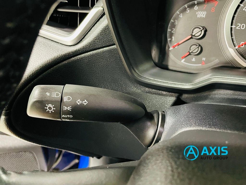 2022 Toyota Corolla Cross LE Jersey City NJ