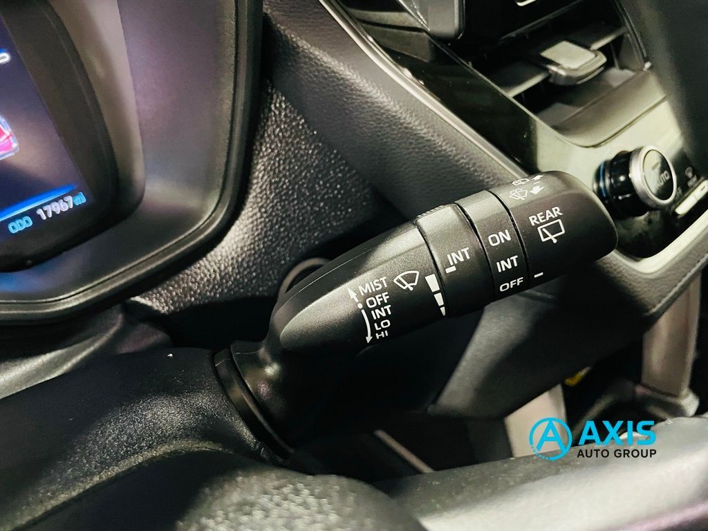 2022 Toyota Corolla Cross LE Jersey City NJ