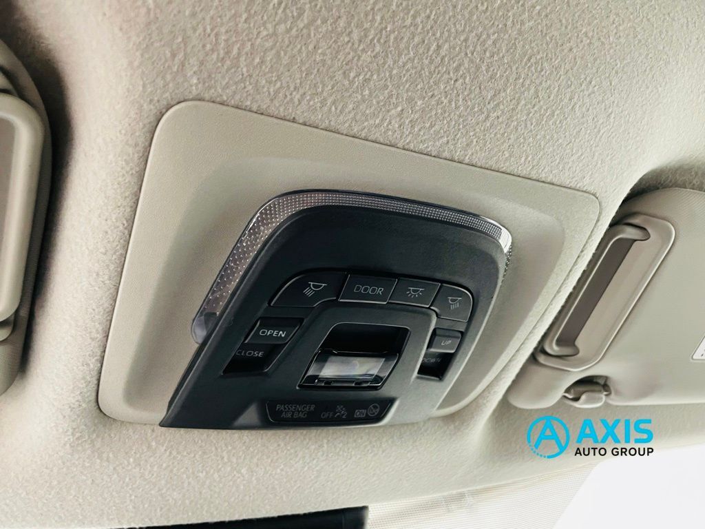 2022 Toyota Corolla Cross LE Jersey City NJ