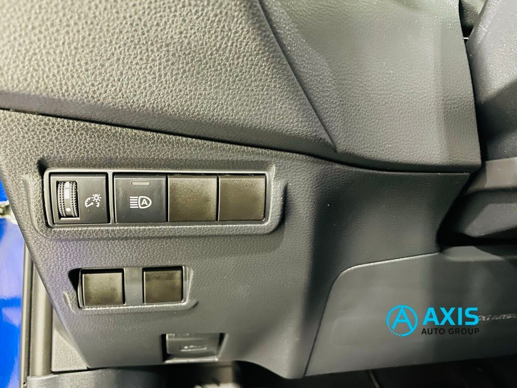 2022 Toyota Corolla Cross LE Jersey City NJ