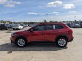 2022 Toyota Corolla Cross LE Oshkosh WI
