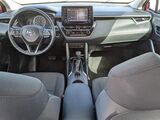 2022 Toyota Corolla Cross LE Oshkosh WI