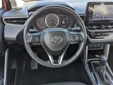 2022 Toyota Corolla Cross LE Oshkosh WI