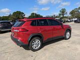 2022 Toyota Corolla Cross LE Oshkosh WI