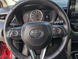 2022 Toyota Corolla Cross LE Oshkosh WI