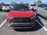 2022 Toyota Corolla Cross LE Oshkosh WI