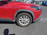 2022 Toyota Corolla Cross LE Oshkosh WI