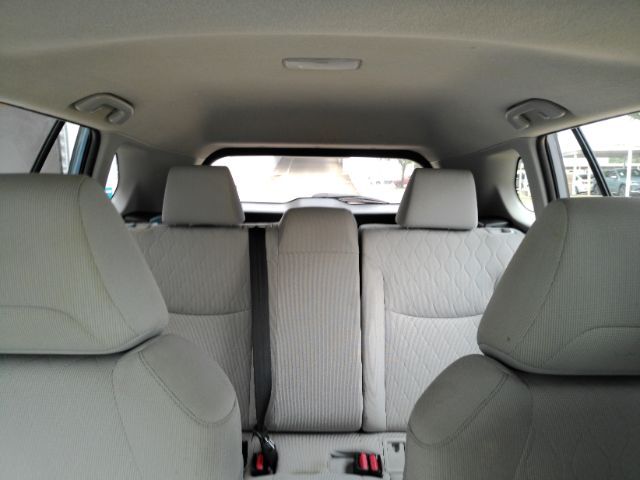 2022 Toyota Corolla Cross LE Plano TX