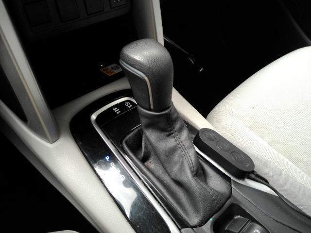 2022 Toyota Corolla Cross LE Plano TX
