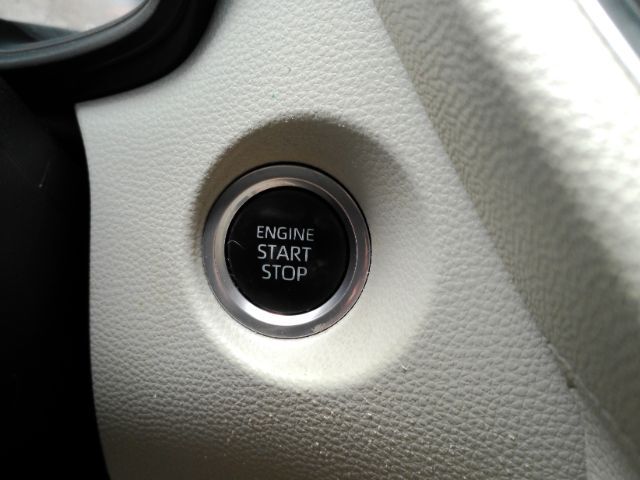 2022 Toyota Corolla Cross LE Plano TX