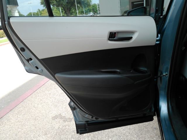 2022 Toyota Corolla Cross LE Plano TX