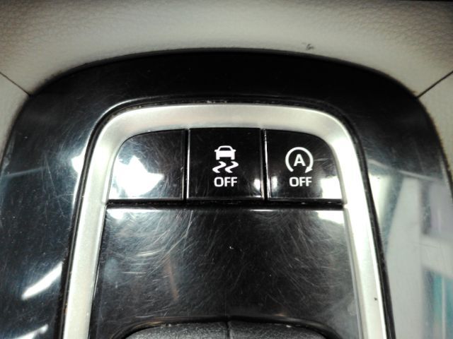 2022 Toyota Corolla Cross LE Plano TX