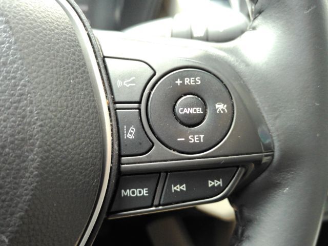 2022 Toyota Corolla Cross LE Plano TX