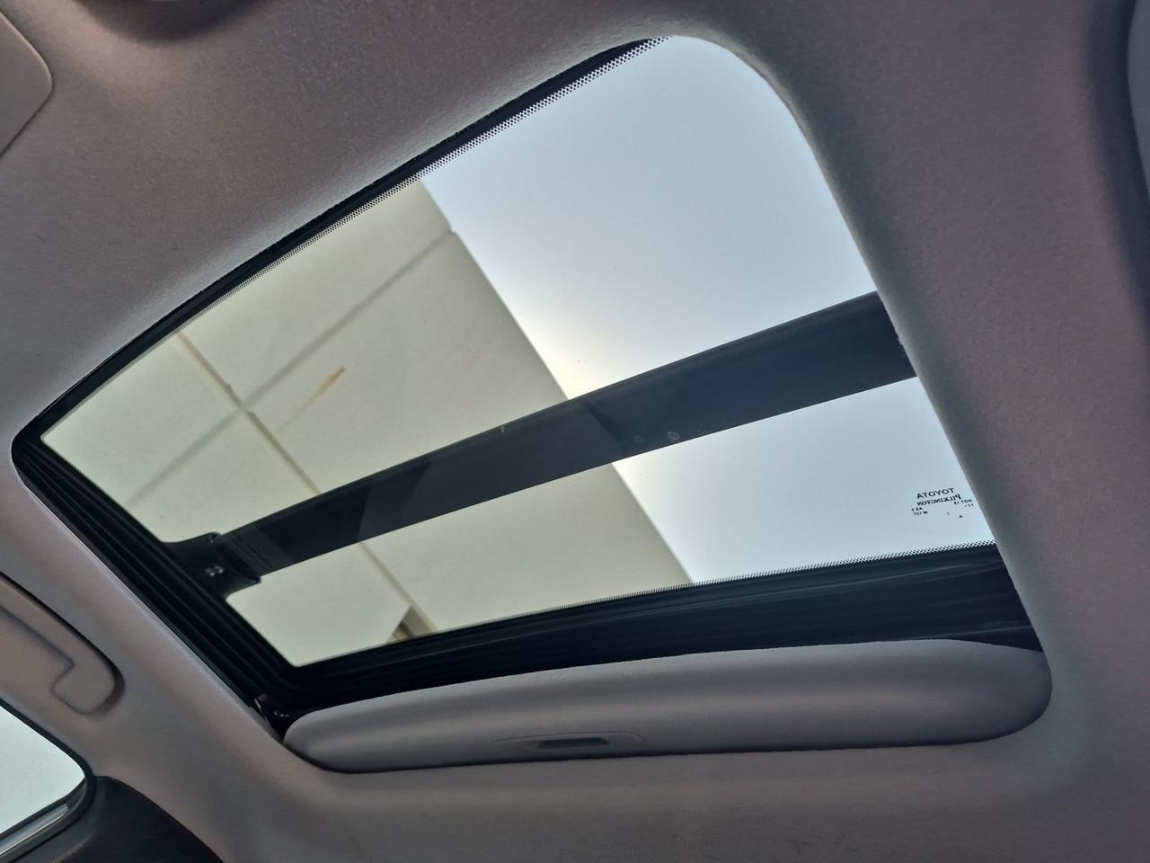 2022 Toyota Corolla Cross LE Roseville CA