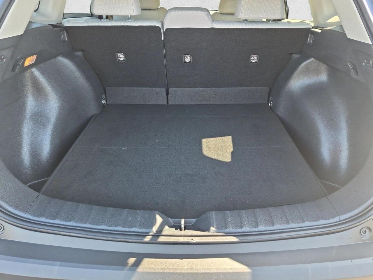 2022 Toyota Corolla Cross LE Roseville CA