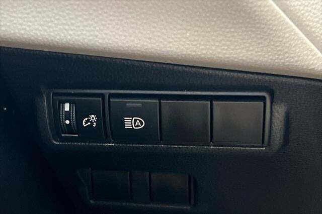 2022 Toyota Corolla Cross LE Roseville CA